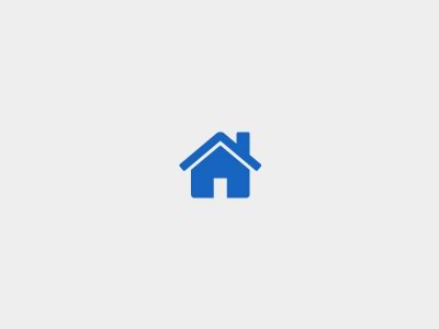 Inchiriere apartament 2 camere 54mp | Gheorgheni | Cluj