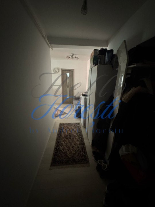 Apartament 2 camere, 56 mp, zona Eroilor