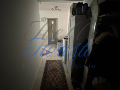 Apartament 2 camere, 56 mp, zona Eroilor