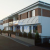 Casa tip duplex - 119,5 mp - curte 250mp - zona Terra, Floresti!