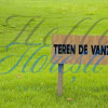 Teren 3.200 mp – Parcelat in 5 Loturi – Toate Utilitatile