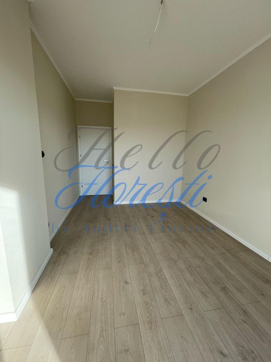 Apartament 2 camere, 55 mp, zona Eroilor