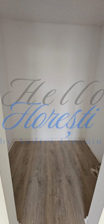 Casa înșiruită, 80 mp, zona Avram Iancu