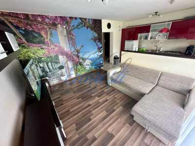 Apartament 2 camere, 52 mp, zona Eroilor