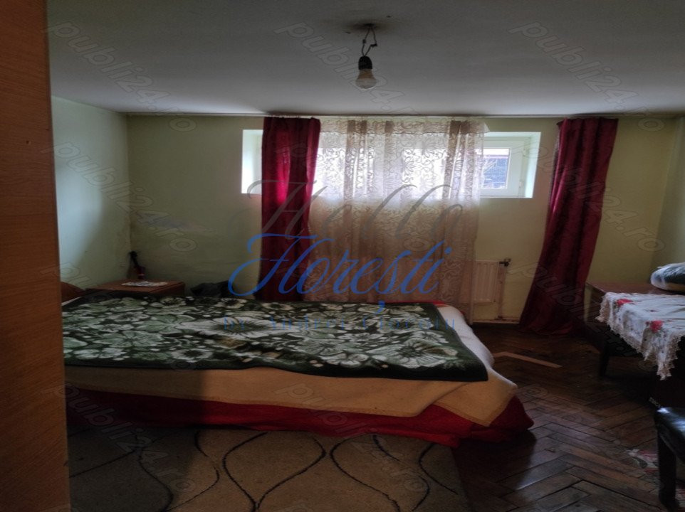 Apartament 2 camere, 50 mp, zona Dorobantilor, Cluj-Napoca