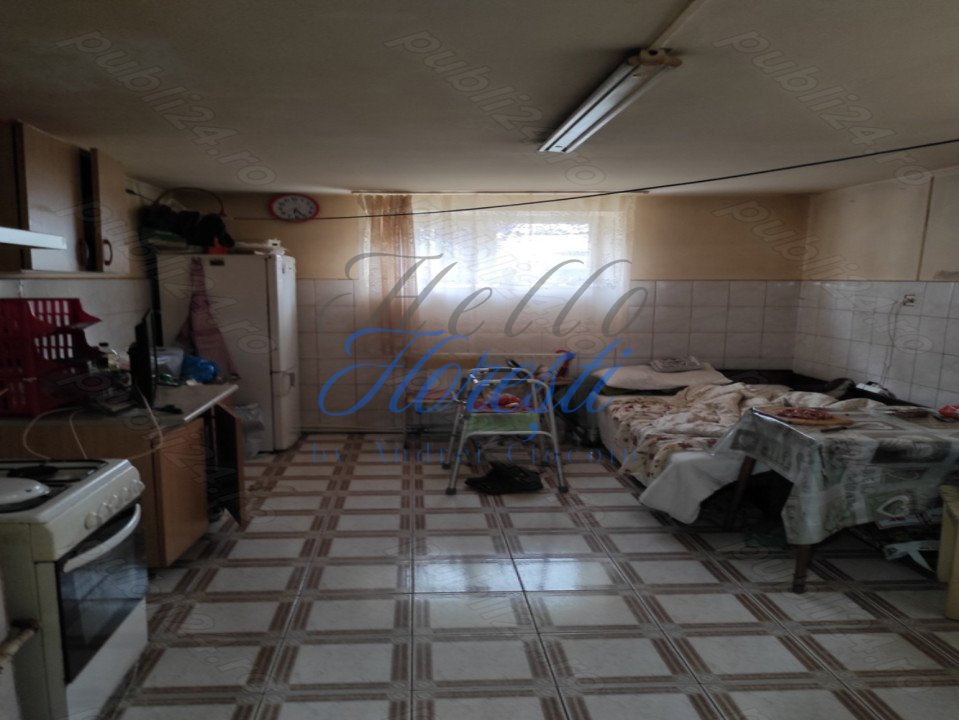 Apartament 2 camere, 50 mp, zona Dorobantilor, Cluj-Napoca