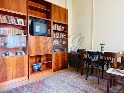 Apartament 2 camere, 52 mp, zona Horea, Cluj-Napoca