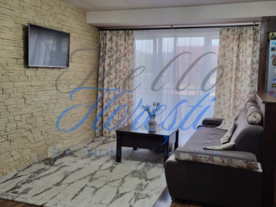 Apartament 3 camere, 79 mp, zona Eroilor