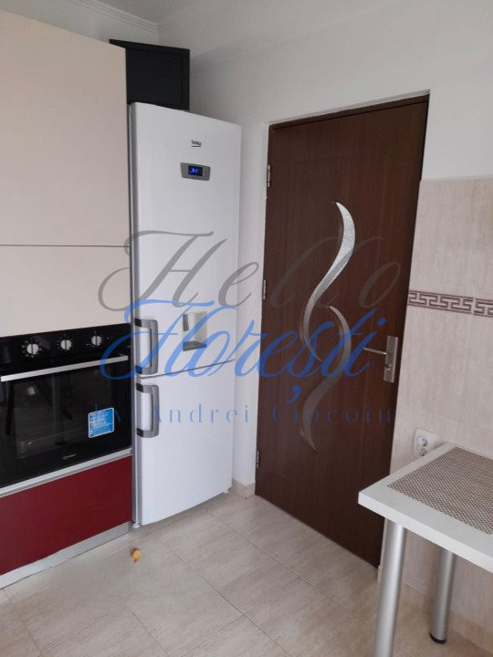 Casa tip duplex, 108 mp, zona Terra