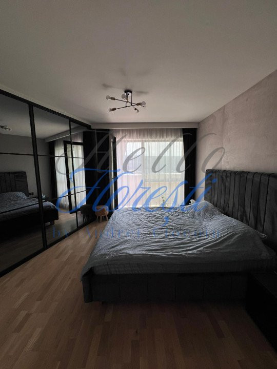 Apartament 3 camere, 74 mp, cartier Zorilor