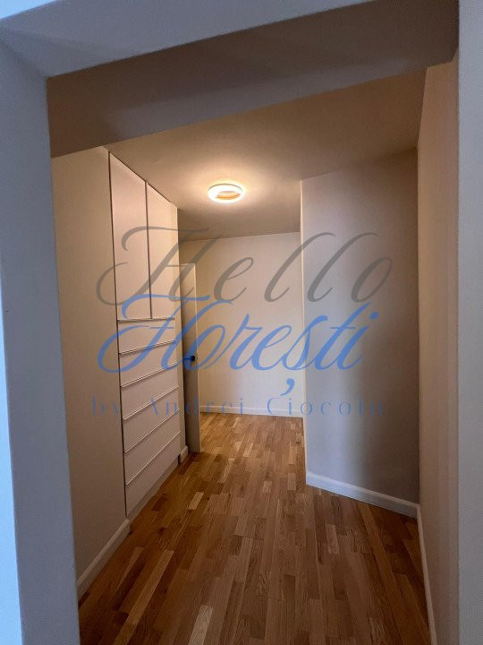 Apartament 3 camere, 74 mp, cartier Zorilor