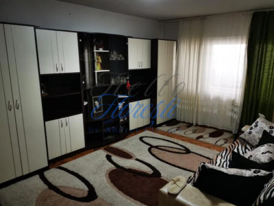 Apartament 3 camere, 64 mp, Cartier Zorilor