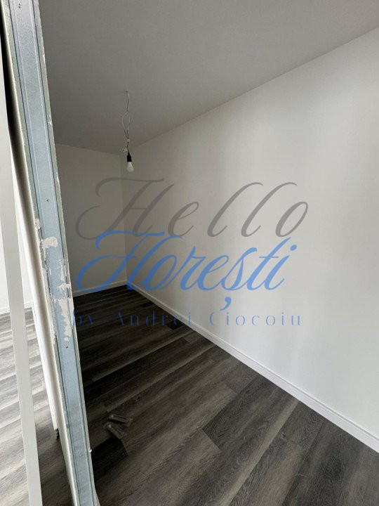 Apartament 4 camere cu terasa, 161 mp, zona Stejarului