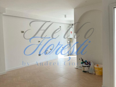 Apartament 3 camere, 55 mp, zona Eroilor