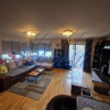 Casa tip duplex, 180 mp, zona Gheorghe Doja
