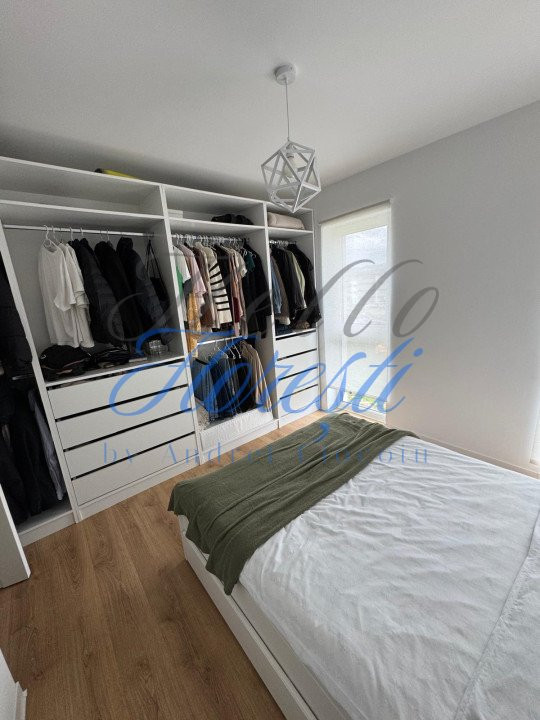Apartament 3 camere, 59 mp, zona Eroilor
