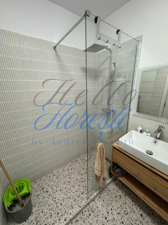 Apartament 3 camere, 59 mp, zona Eroilor