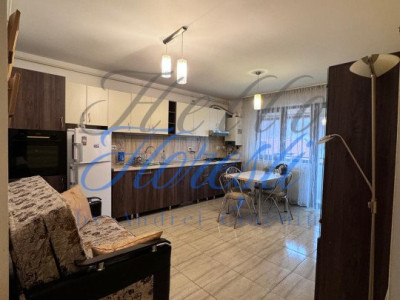 Apartament deosebit, 3 camere 68 mp Zona Poligon