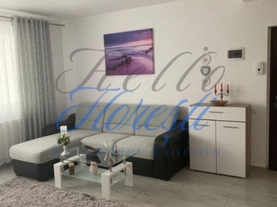 Apartament de vanzare, 68 mp, zona Sesul de Sus