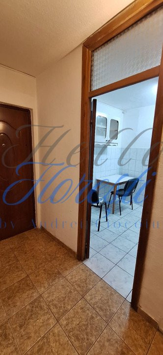 Apartament 4 camere cartier Manastur