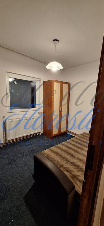 Apartament 4 camere cartier Manastur