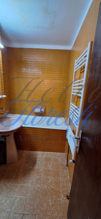 Apartament 4 camere cartier Manastur