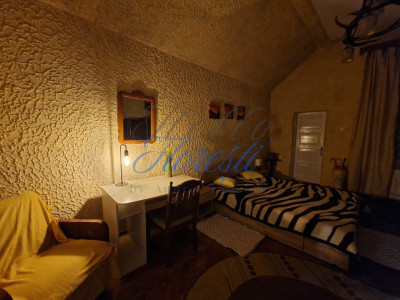 Apartament 2 Camere mobilat utilat 63 mp Ultracentral