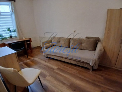 Apartament 2 Camere, mobilat utilat, 53 mp, In Inima Clujului