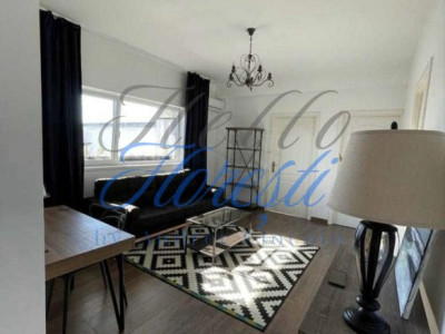 Apartament 3 camere, 76 mp, zona Somesului