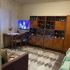 Apartament 2 camere, 44 mp, cartier Manastur