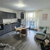 Apartament 2 camere, 45mp Chinteni