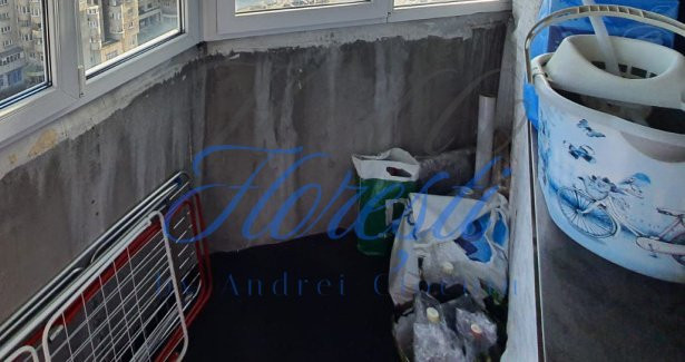Apartament 2 camere 51mp, zona Marasti
