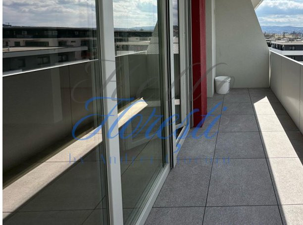 Apartament 2 camere 59mp, zona Iris