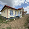INVESTITIE! Casa tip parter + pod - 4 camere - zona Sanpetru, Brasov!