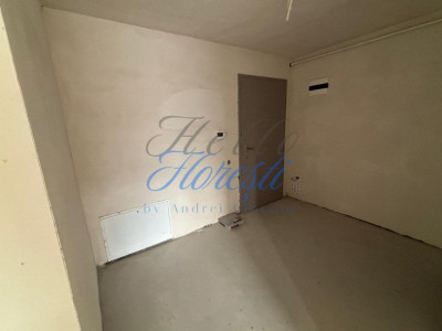 Apartament 2 camere 45mp, zona Sopor