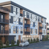 Apartament 2 camere, 45 mp, decomandat, Zona Eroilor