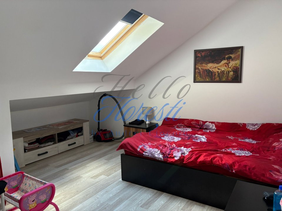Apartament 2 camere, 43 mp, mobilat utilat, Zona Florilor