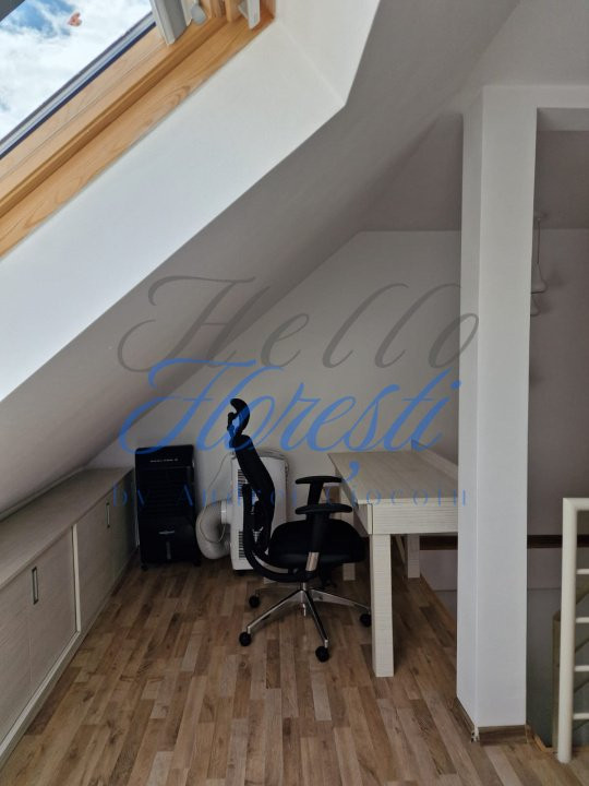 Apartament 2 camere, mobilat utilat, 62 mp, cartier Manastur