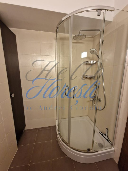 Apartament 2 camere, mobilat utilat, 62 mp, cartier Manastur