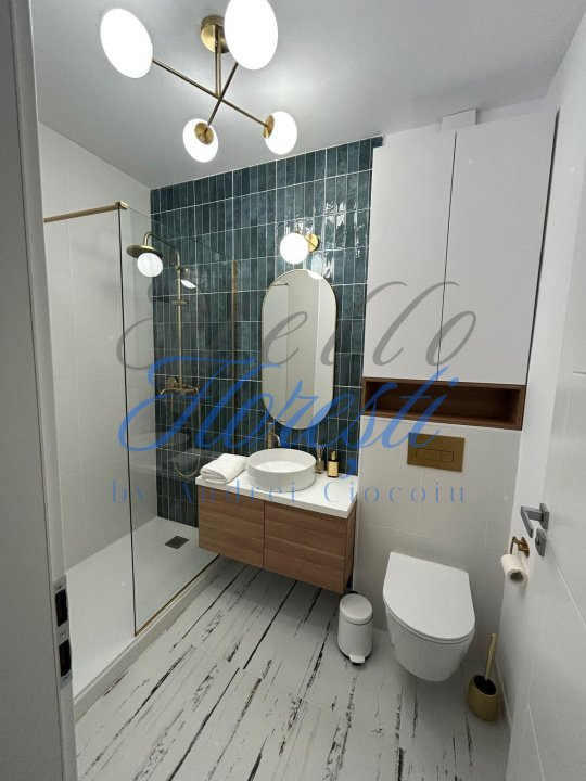 Apartament 3 camere, 65 mp, cartier Grigorescu