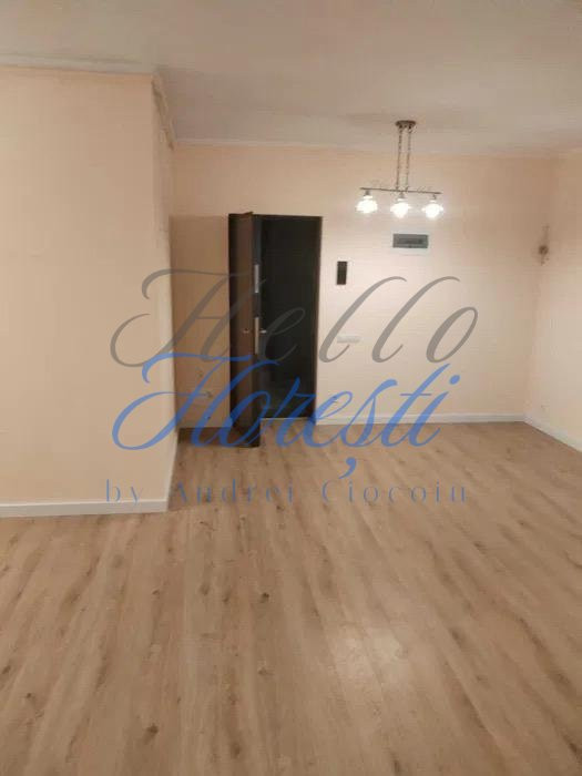 Apartament 3 camere, 85 mp, cartier Buna Ziua