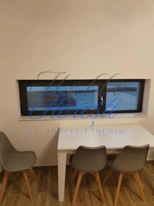 Apartament 3 camere, 85 mp, cartier Buna Ziua