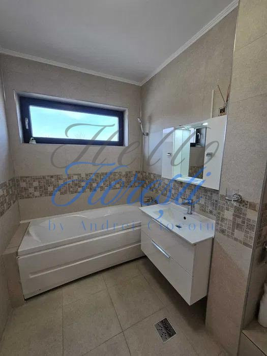 Apartament 3 camere, 85 mp, cartier Buna Ziua