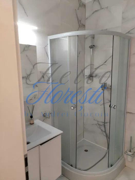 Apartament 3 camere, 85 mp, cartier Buna Ziua