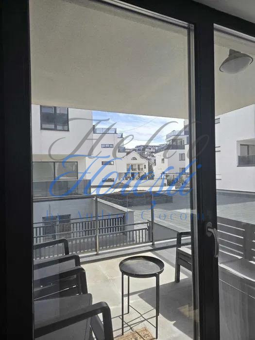 Apartament 3 camere, 85 mp, cartier Buna Ziua
