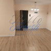 Apartament 3 camere, 85 mp, cartier Buna Ziua