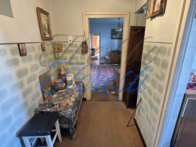 Apartament 3 camere 59mp, zona Manastur