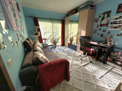 Apartament 2 camere, 56 mp, zona Eroilor