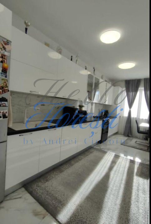 Casa tip duplex, 102 mp, zona Eroilor