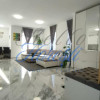 Casa tip duplex, 102 mp, zona Eroilor